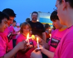 2010 Relay for Life